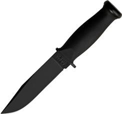Mark 1 - Cool Knife Bro