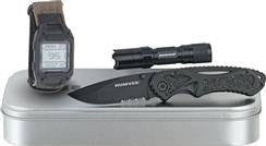 Recon Mission Ready Gift Set - Cool Knife Bro