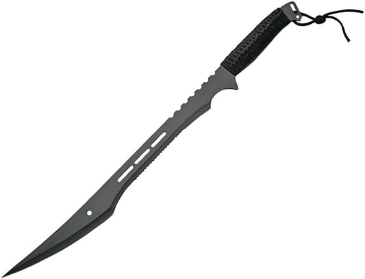 Fanatasy Machete 27in - Cool Knife Bro